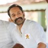 ரௌத்திரகாரன்👿 2.0 的头像