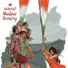 Фото профиля bamniya harish17