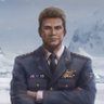 SanfordFuller(Comms Open) 的头像