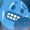 るーずしすたー profil fotoğrafı