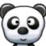 世上只有几娃好 profil fotoğrafı