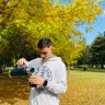 トビアス ❤️🩹🥀 profil fotoğrafı