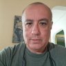 Yuri Carlo Hernández 的头像