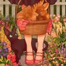 Dianucha xD's profile picture