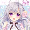 云星's profile picture