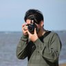 Javier ignacio Saucedo profil fotoğrafı