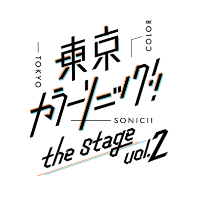 stage_tcs's profile picture
