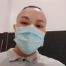 Profilbild von 信仔