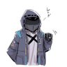 Shiro p | ไว้มีเงิน ฉันจะไปเปย์วี 的头像