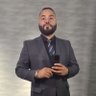 Robert Montoya profil fotoğrafı
