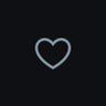 ROSE 🐹's profile picture