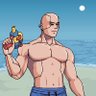 Semp's profile picture