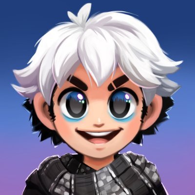 TsaoShin's profile picture