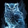 OWL profil fotoğrafı