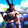 The Mighty Tera 的头像