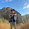 谷主说 profil fotoğrafı