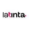 La tinta's profile picture