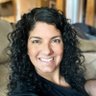 Profilbild von Jessica Boulware