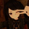 Profilbild von LLEANN