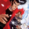 Profilbild von Anime-Shindeiru