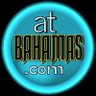 atBAHAMAS.com - DONOR WALL #501C3 #NonProfit #Xing 的头像