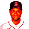 pablo reyes peaceful organitzatoin's profile picture