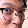 F o c u ส. profil fotoğrafı