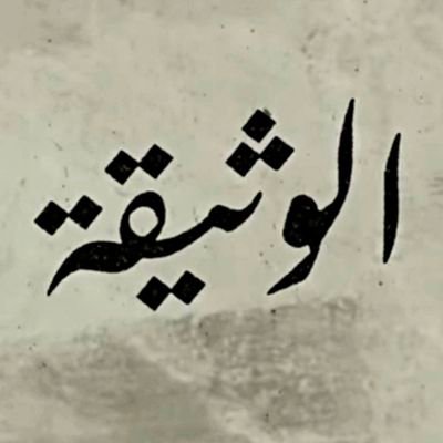 ksak44's profile picture