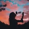 mona's profile picture