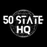 Фото профиля 50 State HQ 🌐