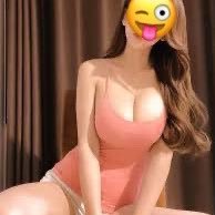 swingcouple168's profile picture