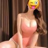 นายหญิงผู้มอบความสุขและความทรมาน 的头像