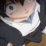 Profilbild von ahh
