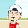 Teddy Chen's profile picture