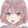 Profilbild von コハク