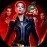 Chicabonita's profile picture