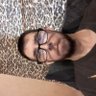 Profilbild von Brandon Ragsdale
