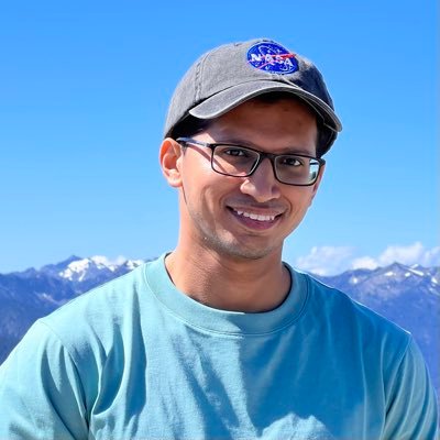 saihv's profile picture