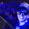 cami🇦🇷's profile picture