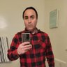 Profilbild von Mark Lepe