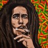 Rofl Marley 2.0 profil fotoğrafı