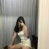 Marliana Anetasari 的头像