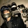 tokyoPhil profil fotoğrafı
