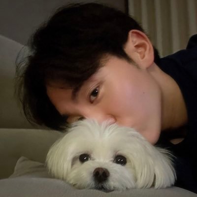 비누's profile picture
