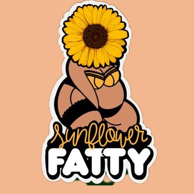 Sunflowerfatty92's profile picture