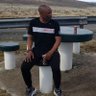 Profilbild von Bonginkosi Mambosh Mofokeng