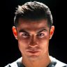 JuaNN Andrés profil fotoğrafı