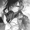Marthania Von Nochtshield 的头像