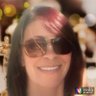 Birgit Always Canadian 🇨🇦🇩🇪🇺🇦 profil fotoğrafı