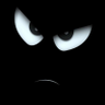 Profilbild von LoXa